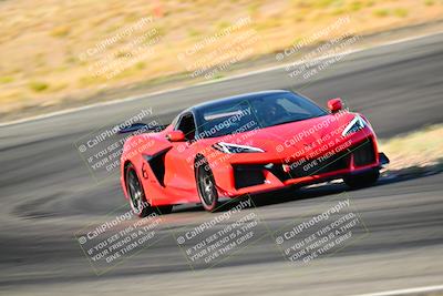 media/Jun-07-2025-Speed Ventures (Sat) [[b125dfaa5b]]/Green group/Turn 2 (Session 1)/
